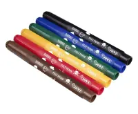 Viltpliiatsid Jovi Maxi, 6tk – pilt 4