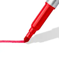 Viltpliiatsid  Staedtler Noris Club 320, 2-otsaga, 12 tk. – pilt 3