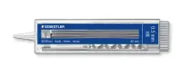 Mehaanilise pliiatsi Staedtler mars micro 255 süsid, 0,5mm HB (kogus 2 tükki)