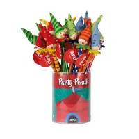 Harilik pliiats Apli Party Circus