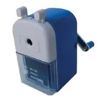 Pliiatsiteritaja mehhaaniline  ICO 310