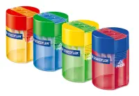 Pliiatsiteritaja Staedtler kogujaga – pilt 5