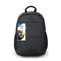 Seljakott PORT Sydney 15,6" must