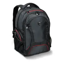 Seljakott PORT Courchevel, 14"-15,6"