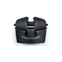 Seljakott PORT Chicago EVO Anti-Theft 13/15,6', must – pilt 6