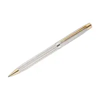 Pastapliiats SCRIKSS Venus 722 Gold/Chrome