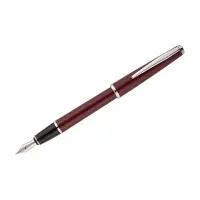 Sulepea SCRIKSS Vintage 33 Burgundy