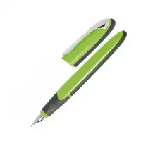 Sulepea Online Air F, roheline