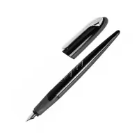 Sulepea ONLINE Best Writer Air Calligraphy, 1,4mm, must