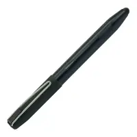 Sulepea puutetundlik ONLINE Switch Plus Black M 26004/3D