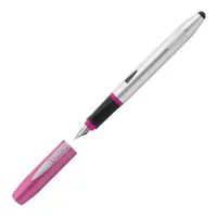 Sulepea puutetundlik ONLINE Switch Pink M 25005/3D
