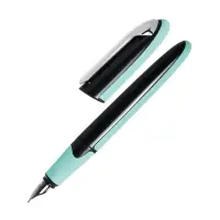 Sulepea ONLINE Air Soft Mint