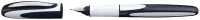 Sulepea SCHNEIDER RAY L, t.sinine/hall korpus, sinine tint