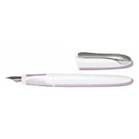 Sulepea ONLINE Air  F, pastelne lilla korpus