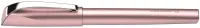 Sulepea Schneider Ceod Shiny M, roosa korpus