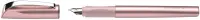 Sulepea Schneider Ceod Shiny M, roosa korpus – pilt 2