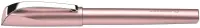 Sulepea Schneider Ceod Shiny M, roosa korpus – pilt 5