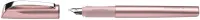 Sulepea Schneider Ceod Shiny M, roosa korpus – pilt 7