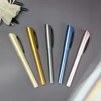 Sulepea Schneider Ceod Shiny M, roosa korpus – pilt 8