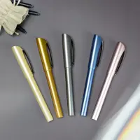 Sulepea Schneider Ceod Shiny M, roosa korpus – pilt 9