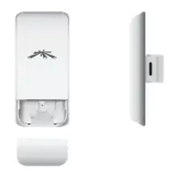 Ubiquiti | NanoLocoM5 MIMO CPE, AirMax, EU