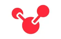 ZYXEL SecuExt IPSec VPN WIN Client10 Lic
