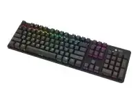 SILENTIUMPC SPC Gear key. GK-540 (US)