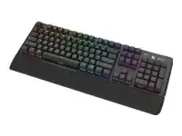 SILENTIUMPC SPC Gear key. GK-550 (US)