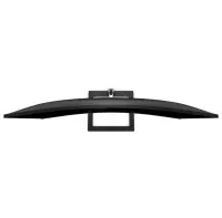 Philips | 322E1C/00 | 31.5 " | VA | FHD | 16 : 9 | 75 Hz | 4 ms | 1920 x 1080 | 250 cd/m² | HDMI ports quantity 1 | Black | Warranty 36 month(s) – pilt 11