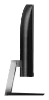 Philips | 322E1C/00 | 31.5 " | VA | FHD | 16 : 9 | 75 Hz | 4 ms | 1920 x 1080 | 250 cd/m² | HDMI ports quantity 1 | Black | Warranty 36 month(s) – pilt 17