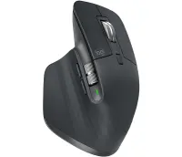 LOGI MX MASTER 3 Adv.Wirel.MouseGRAPHITE
