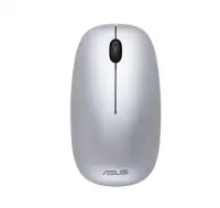 Asus | Mouse | MW201C | Mouse | Wireless | Grey