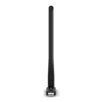 TP-LINK | Dual Band USB 2.0 Adapter | Archer T2U Plus – pilt 8