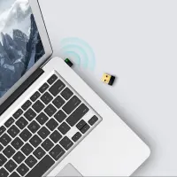 TP-Link TL-WN725N võrgukaart WLAN 150 Mbit/s – pilt 14