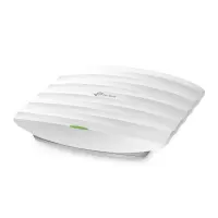 TP-Link EAP115 traadita kohtvõrgu pääsupunkt 300 Mbit/s Valge Power over Ethernet tugi – pilt 4