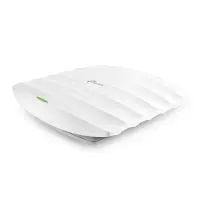 TP-Link EAP115 traadita kohtvõrgu pääsupunkt 300 Mbit/s Valge Power over Ethernet tugi – pilt 9