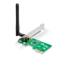 TP-LINK | TL-WN781ND – pilt 3