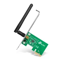TP-LINK | TL-WN781ND – pilt 7