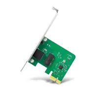 TP-Link TG-3468 Sisemine Ethernet 2000 Mbit/s