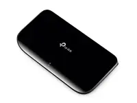 TP-LINK | Switch | TL-SG1008D | Unmanaged | Desktop | Gigabit Ethernet (copper) ports quantity 8 | Power supply type External – pilt 5