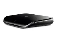 TP-LINK | Switch | TL-SG1005D | Unmanaged | Desktop | Gigabit Ethernet (copper) ports quantity 5 | Power supply type External – pilt 13