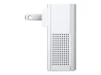 TP-LINK | Powerline Adapters Kit | TL-PA4010 KIT | 10/100 Mbit/s | Ethernet LAN (RJ-45) ports 1 – pilt 8