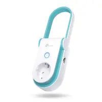TP-LINK | Extender | RE365 | 802.11ac | 2.4GHz/5GHz | 300+867 Mbit/s | 10/100 Mbit/s | Ethernet LAN (RJ-45) ports 1 | MU-MiMO No | no PoE | Antenna type 2xExternal