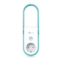 TP-LINK | Extender | RE365 | 802.11ac | 2.4GHz/5GHz | 300+867 Mbit/s | 10/100 Mbit/s | Ethernet LAN (RJ-45) ports 1 | MU-MiMO No | no PoE | Antenna type 2xExternal – pilt 3