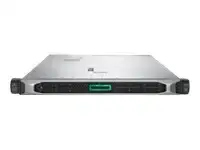 HPE DL360 Gen10 4210 1P 16G NC 8SFF Svr