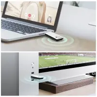 TP-Link TL-WN821N võrgukaart WLAN 300 Mbit/s – pilt 9