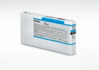 Epson T9132 | Cartridge | Cyan – pilt 5