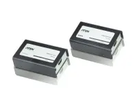 Aten HDMI Cat 5 Extender (1080p@40m) | Aten | HDMI Cat 5 Extender (1080p@40m)