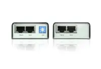 Aten HDMI Cat 5 Extender (1080p@40m) | Aten | HDMI Cat 5 Extender (1080p@40m) – pilt 3
