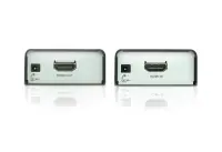 Aten HDMI Cat 5 Extender (1080p@40m) | Aten | HDMI Cat 5 Extender (1080p@40m) – pilt 5